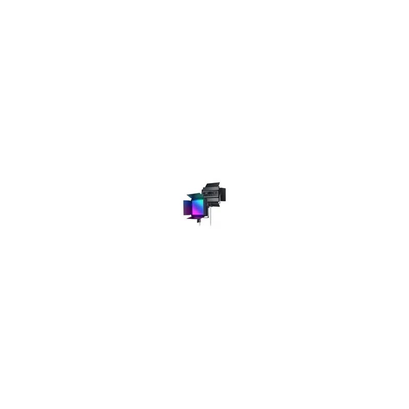 NEEWER RGB1200 LED Light
